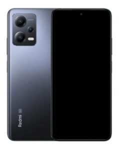 Redmi Note 12 Middle Frame - Original Quality | MobilePartsWala