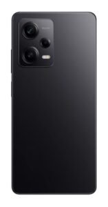 Redmi Note 12 Pro Back Housing - Original Quality | MobilePartsWala