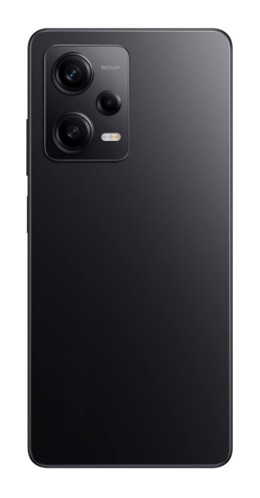 Redmi Note 12 Pro Back Housing - Original Quality | MobilePartsWala