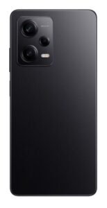 Redmi Note 12 Pro Plus Middle Frame - Original Quality | MobilePartsWala
