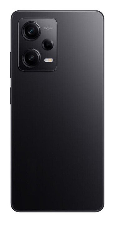Redmi Note 12 Pro Plus Back Housing - Original Quality | MobilePartsWala