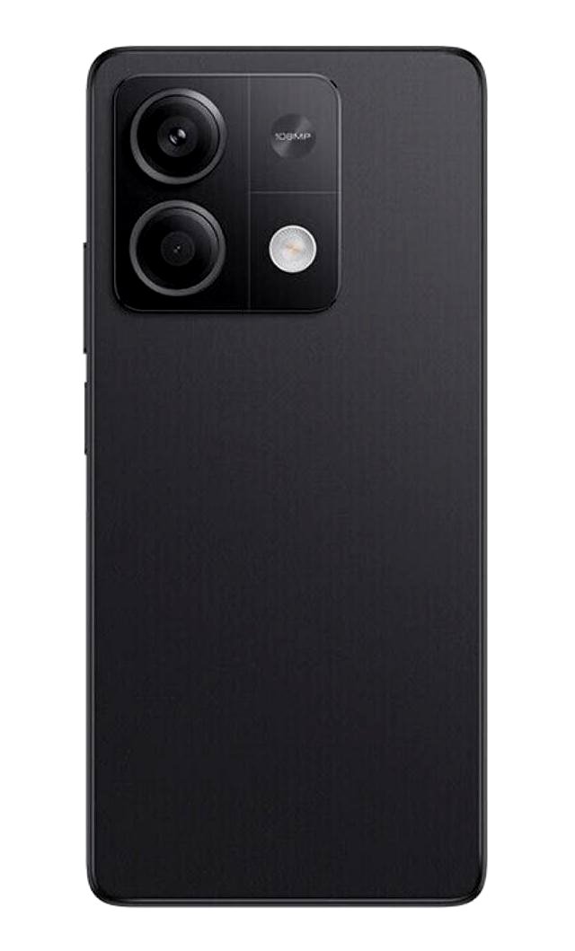 Redmi Note 13 Back Housing - Original Quality | MobilePartsWala