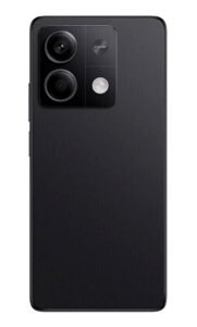 Redmi Note 13 Middle Frame - Original Quality | MobilePartsWala