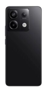 Redmi Note 13 Pro Middle Frame - Original Quality | MobilePartsWala