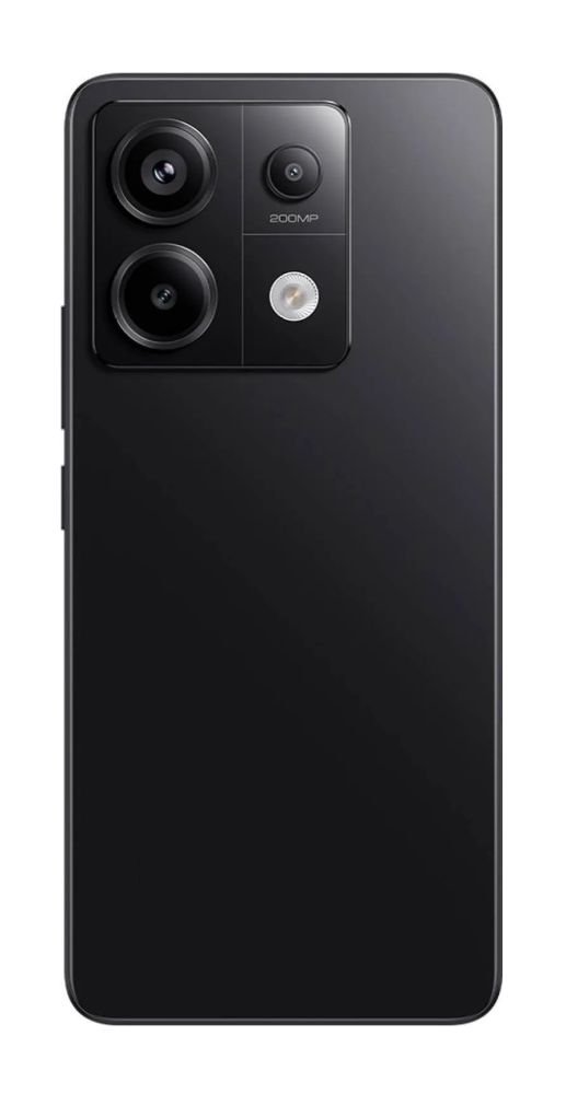 Redmi Note 13 Pro Middle Frame - Original Quality | MobilePartsWala