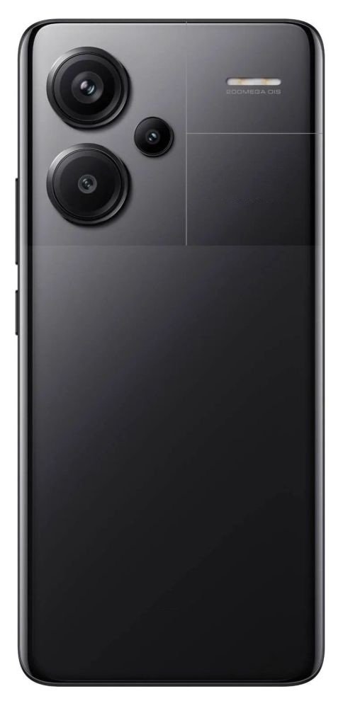 Redmi Note 13 Pro Plus Middle Frame - Original Quality | MobilePartsWala