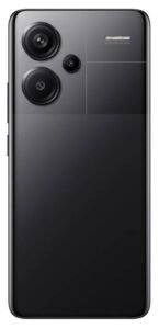 Redmi Note 13 Pro Plus Back Housing - Original Quality | MobilePartsWala