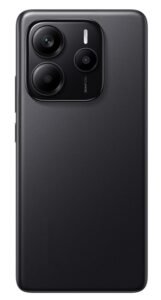 Redmi Note 14 Back Housing - Original Quality | MobilePartsWala