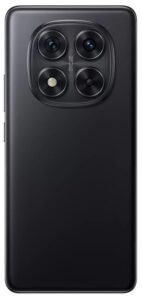 Redmi Note 14 Pro Middle Frame - Original Quality | MobilePartsWala