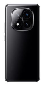 Redmi Note 14 Pro Plus Back Housing - Original Quality | MobilePartsWala
