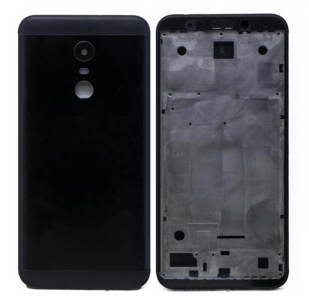 Redmi Note 5 Back Housing - Original Quality | MobilePartsWala