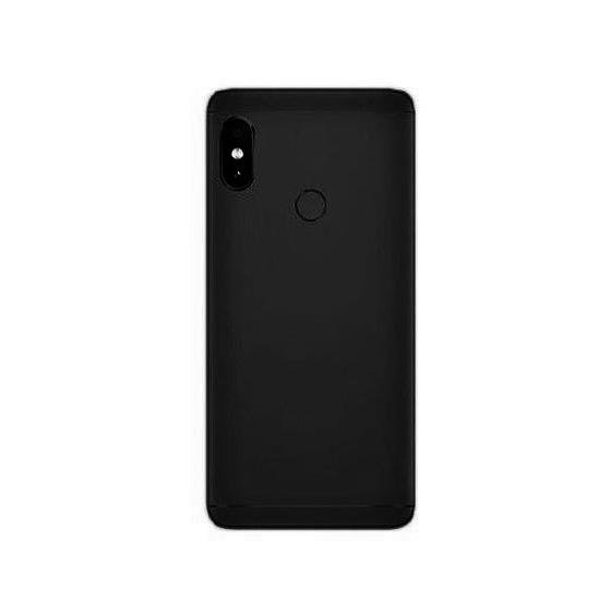 Redmi Note 6 Pro Middle Frame - Original Quality | MobilePartsWala