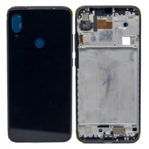 Redmi Note 7 Back Housing - Original Quality | MobilePartsWala