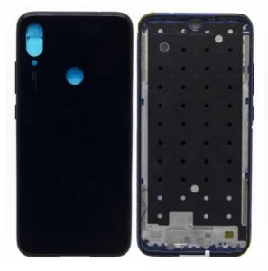 Redmi Note 7 Pro Middle Frame - Original Quality | MobilePartsWala