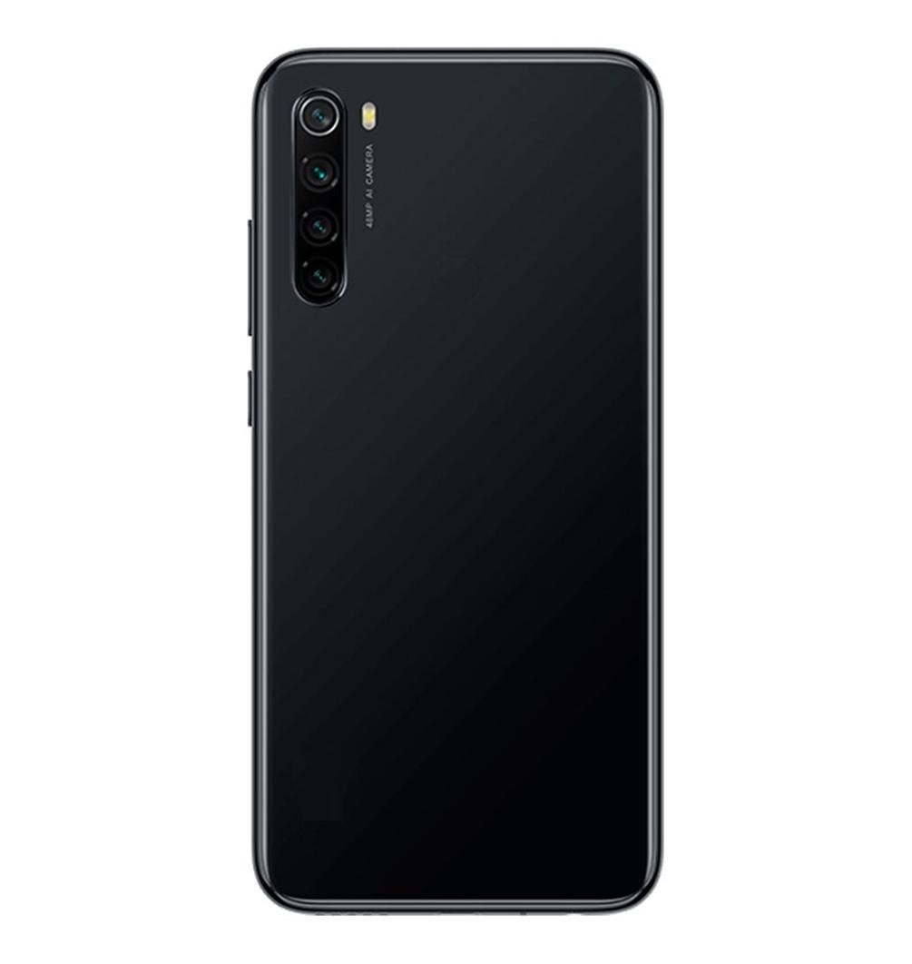 Redmi Note 8 Middle Frame - Original Quality | MobilePartsWala