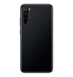 Redmi Note 8 Back Housing - Original Quality | MobilePartsWala