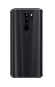 Redmi Note 8 Pro Middle Frame - Original Quality | MobilePartsWala