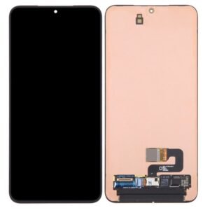 Samsung Galaxy S24 Plus Display - Original Quality | MobilePartsWala