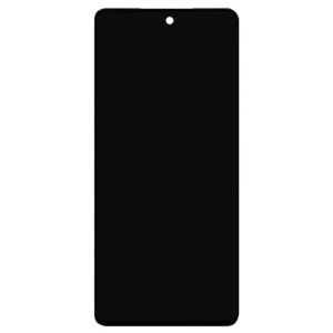 Samsung Galaxy F54 Display - Original Quality | MobilePartsWala