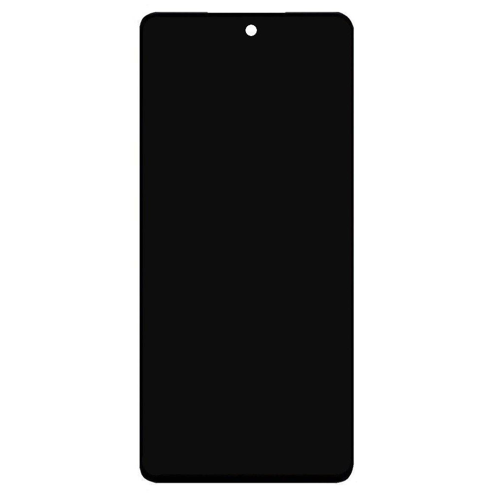 Samsung Galaxy F54 Display - Original Quality | MobilePartsWala