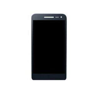 Samsung Galaxy A74 Display - Original Quality | MobilePartsWala