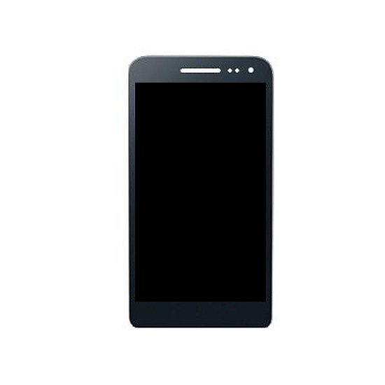 Samsung Galaxy A74 Display - Original Quality | MobilePartsWala
