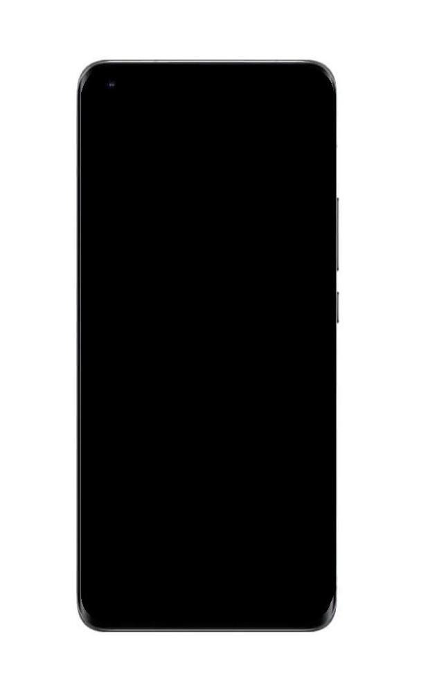 Xiaomi Mi 11 Ultra Display - Original Quality | MobilePartsWala