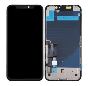 Apple iPhone 11 Display - Original Quality | MobilePartsWala