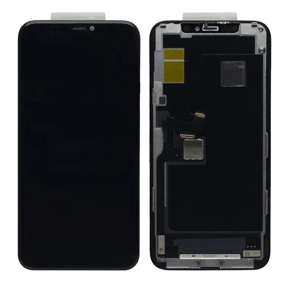 Apple iPhone 11 Pro Display - Original Quality | MobilePartsWala