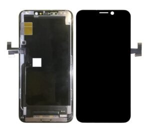 Apple iPhone 11 Pro Max Display - Original Quality | MobilePartsWala