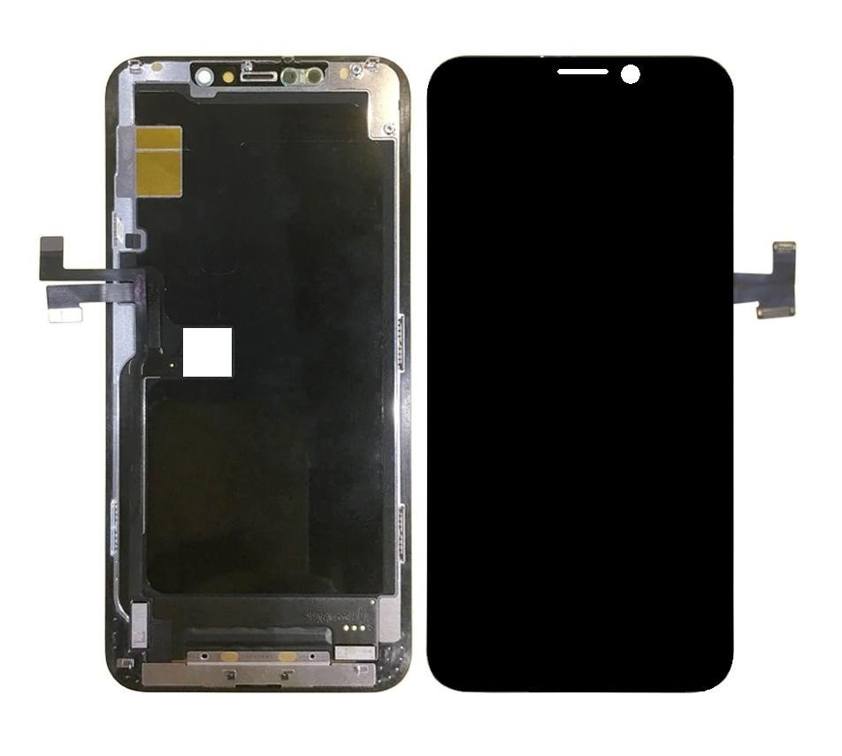 Apple iPhone 11 Pro Max Display - Original Quality | MobilePartsWala