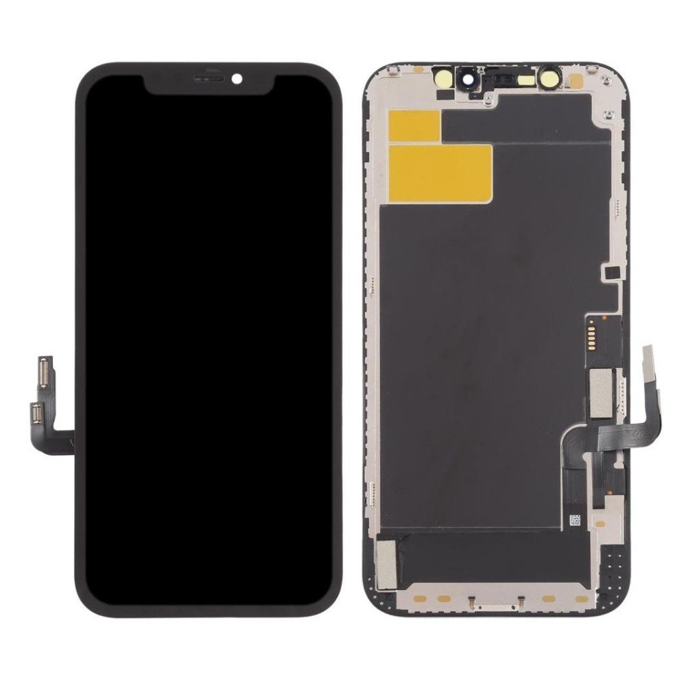 Apple iPhone 12 Display - Original Quality | MobilePartsWala