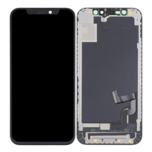 Apple iPhone 12 mini Display - Original Quality | MobilePartsWala