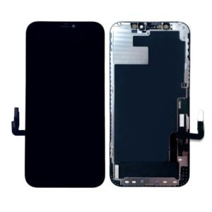 Apple iPhone 12 Pro Display - Original Quality | MobilePartsWala