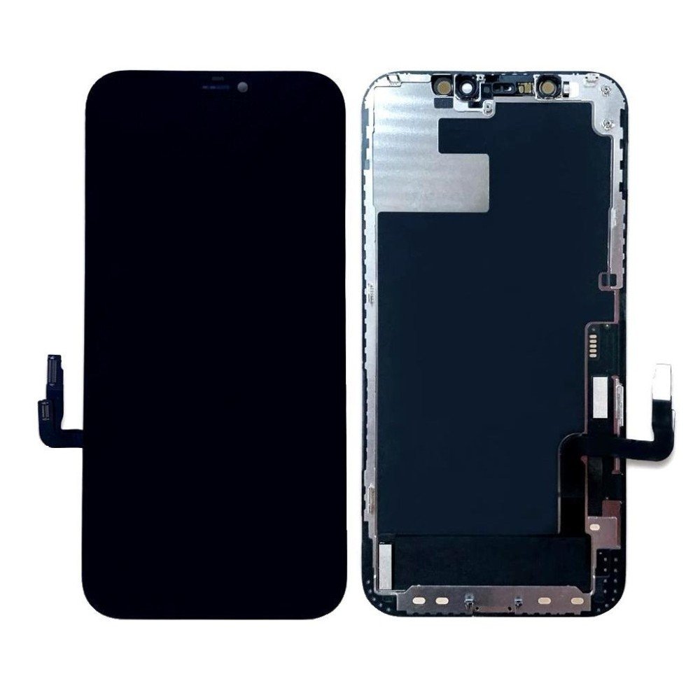 Apple iPhone 12 Pro Display - Original Quality | MobilePartsWala