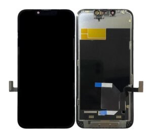 Apple iPhone 13 Display - Original Quality | MobilePartsWala