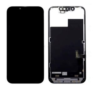 Apple iPhone 13 mini Display - Original Quality | MobilePartsWala