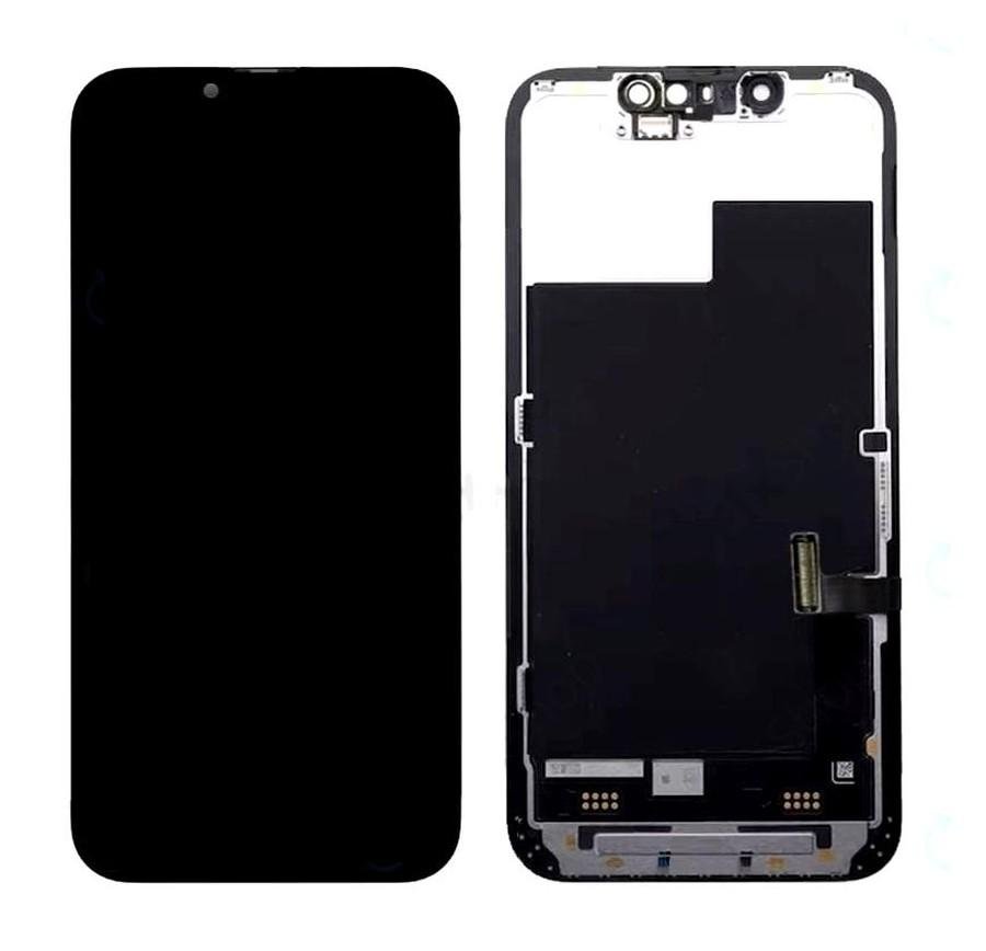 Apple iPhone 13 mini Display - Original Quality | MobilePartsWala
