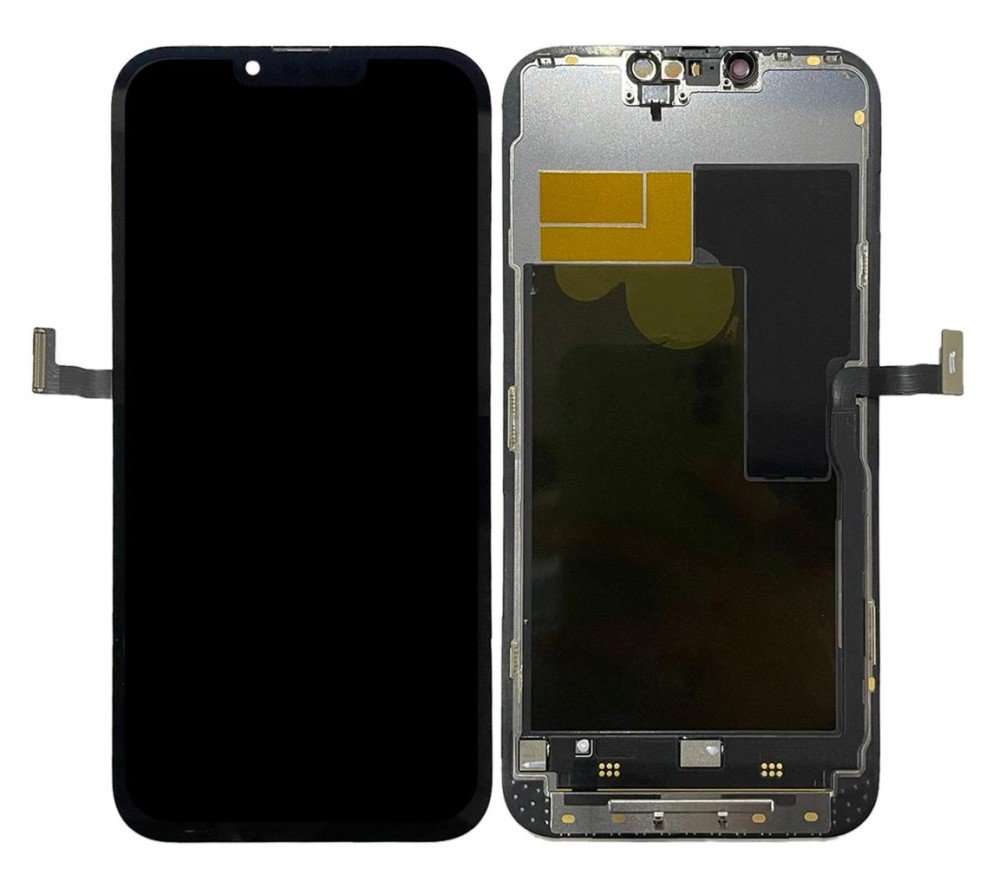 Apple iPhone 13 Pro Max Display - Original Quality | MobilePartsWala