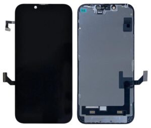 Apple iPhone 14 Display - Original Quality | MobilePartsWala