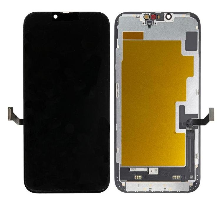 Apple iPhone 14 Plus Display - Original Quality | MobilePartsWala