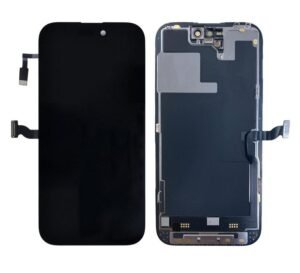 Apple iPhone 14 Pro Display - Original Quality | MobilePartsWala