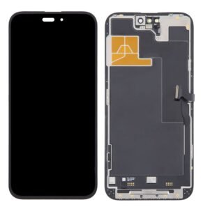 Apple iPhone 14 Pro Max Display - Original Quality | MobilePartsWala