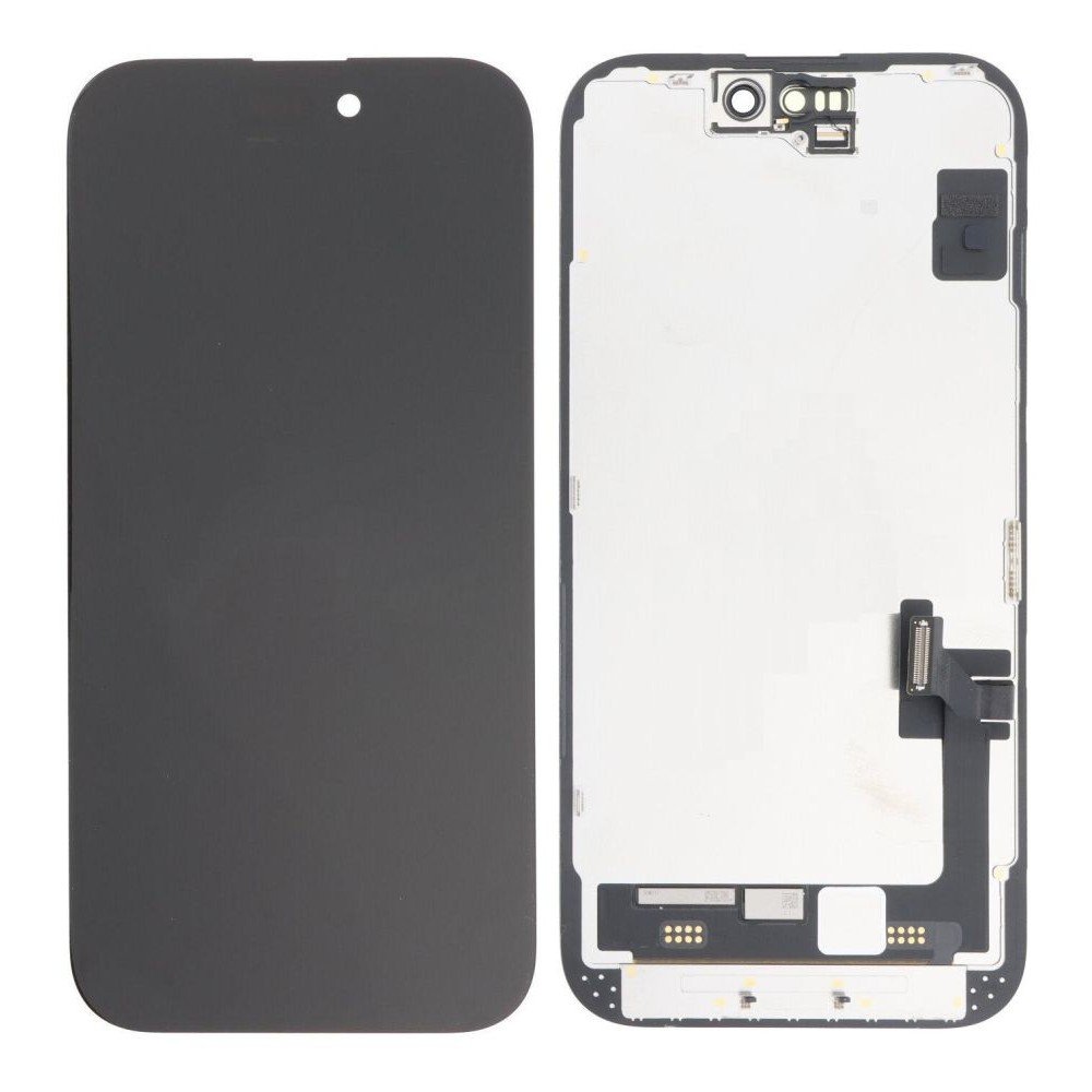 Apple iPhone 15 Display - Original Quality | MobilePartsWala