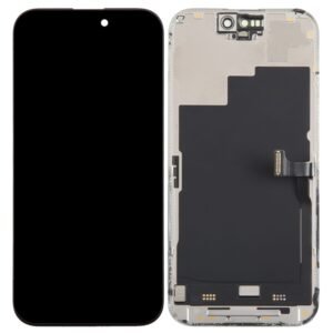 Apple iPhone 15 Pro Display - Original Quality | MobilePartsWala