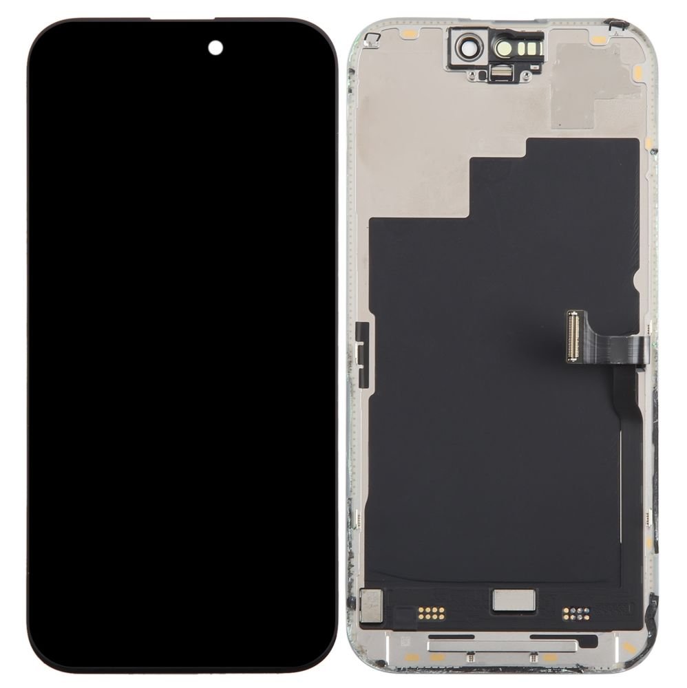 Apple iPhone 15 Pro Display - Original Quality | MobilePartsWala