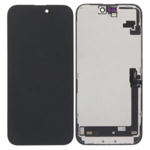 Apple iPhone 16 Plus Display - Original Quality | MobilePartsWala
