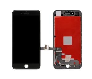 Apple iPhone 7 Display - Original Quality | MobilePartsWala