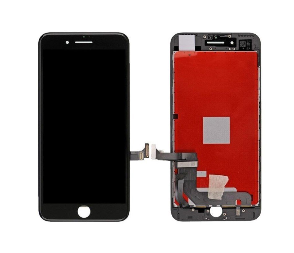 Apple iPhone 7 Display - Original Quality | MobilePartsWala