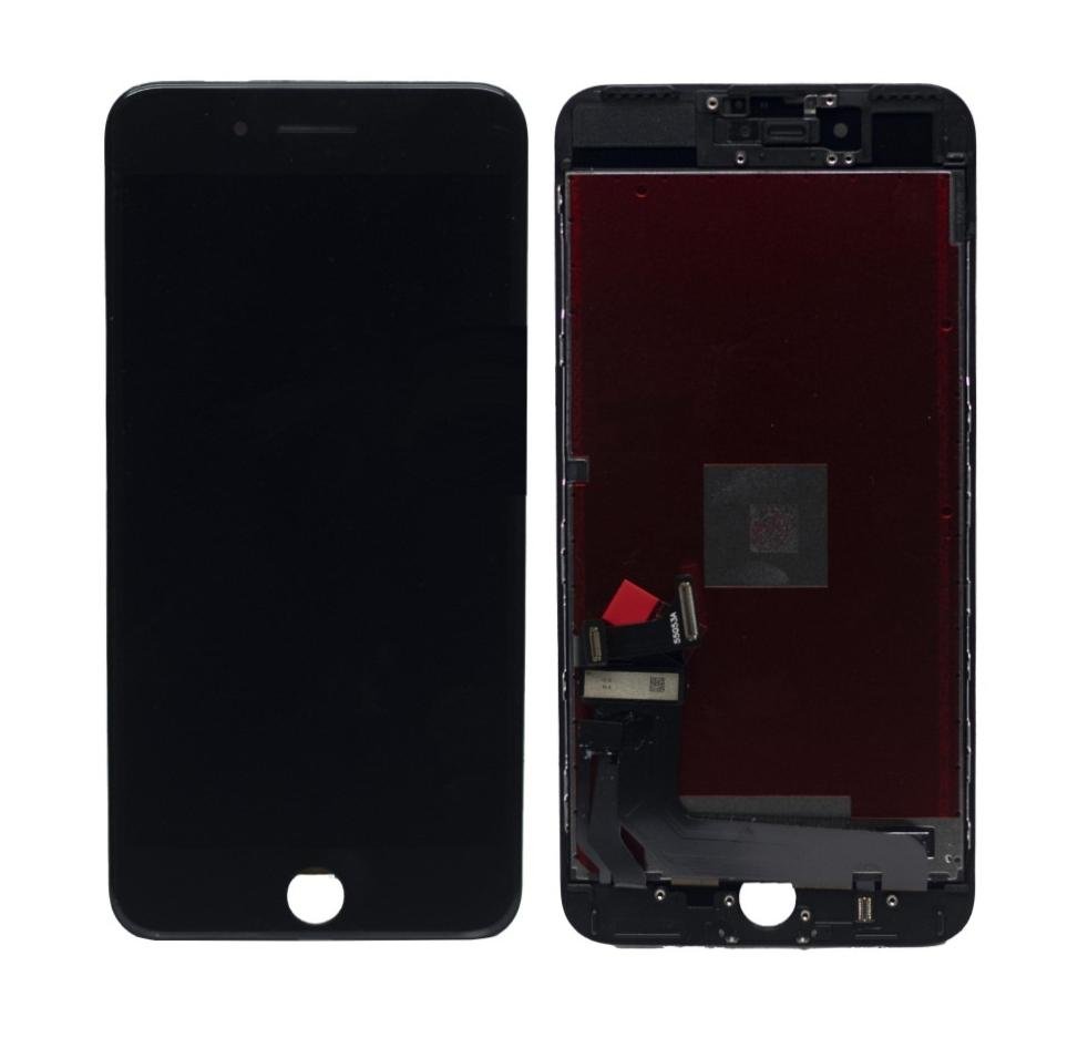 Apple iPhone 7 Plus Display - Original Quality | MobilePartsWala